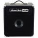 Комбоуcилитель Hartke HD50