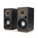 Мультимедийная акустика Jamo S 801 PM Black