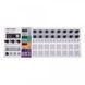 MIDI-контролер Arturia BeatStep Pro + CV/Gate cable kit