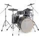 Ударная установка Millenium MPS-1500 Hybrid-X E-Drum Set