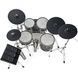 Ударная установка Millenium MPS-1500 Hybrid-X E-Drum Set