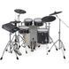 Ударная установка Millenium MPS-1500 Hybrid-X E-Drum Set