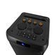 Моноблочна акустична система Akai Party Speaker 260