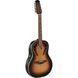Електроакустична гітара Ovation 1758-1-G 12 String Pro Elite