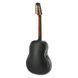 Електроакустична гітара Ovation 1758-1-G 12 String Pro Elite