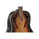 Електроакустична гітара Ovation 1758-1-G 12 String Pro Elite