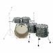 Ударная установка Tama Starcl. Walnut/Birch 5pcs -CCO