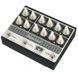 Гитарная педаль Tone King Imperial Tri-Tube Preamp