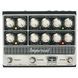 Гитарная педаль Tone King Imperial Tri-Tube Preamp