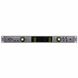 USB аудиоинтерфейс Universal Audio Apollo X8P Heritage Edition (Rack/Mac/Win/TB3)