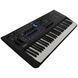 Синтезатор Yamaha MODX M6