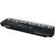 Синтезатор Yamaha MODX M6