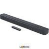 Саундбар JBL Bar 300 PRO
