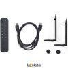 Саундбар JBL Bar 300 PRO