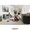 Саундбар JBL Bar 300 PRO