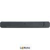 Саундбар JBL Bar 300 PRO