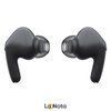 Навушники TWS LG TONE Free FP8 Black