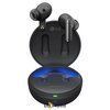 Навушники TWS LG TONE Free FP8 Black
