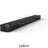 Саундбар JBL Bar 300 PRO