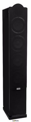 Підлогова акустика Taga Harmony Platinum F-90 SLIM Matt Black