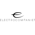 Electrocompaniet