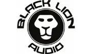 Black Lion Audio