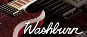 Washburn