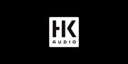 HKAudio