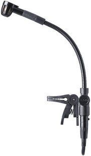 Микрофон AKG C519 M