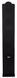 Підлогова акустика Taga Harmony Platinum F-90 SLIM Matt Black