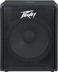 Сабвуфер Peavey PV 118D