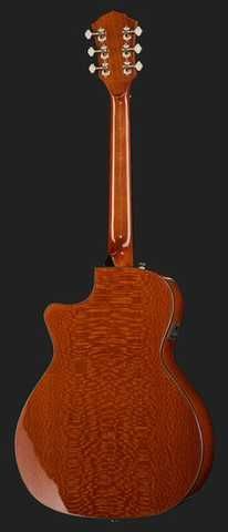 Fender FA-345CE купить в интернет-магазине LaNota