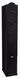 Підлогова акустика Taga Harmony Platinum F-90 SLIM Matt Black