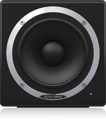 Студійний монітор Behringer C50A