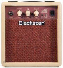 Комбоусилитель Blackstar Debut 10E