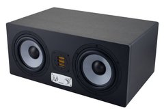Студійний монітор Eve Audio SC307
