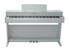 Цифровое пианино Dynatone SLP-360 White