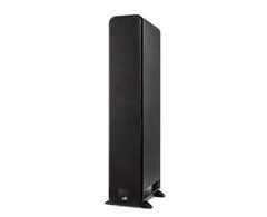 Акустическая пара Polk Audio Signature S 60e Black
