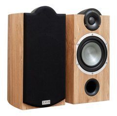 Полочная акустика Taga Harmony Platinum B-40 V.3 Oak