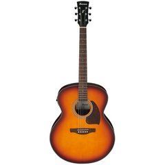 Акустична гітара Ibanez PJ50E-OAH