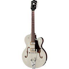 Електрогитара Gretsch G6118T Play.Ed. Anniv. VWH