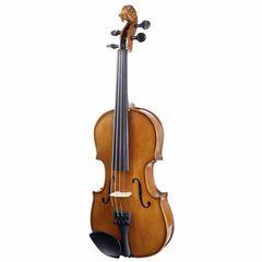 Акустична скрипка Stentor SR1500 Violin Student II 1/2