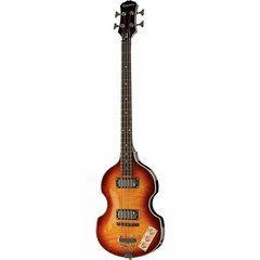 Бас-гітара Epiphone Viola Bass