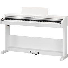 Цифровое пианино Kawai CX-102 W
