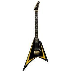 Електрогітара ESP Edwards E-ARROWHEAD