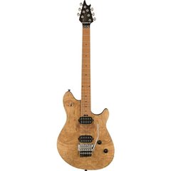 Електрогітара Evh Wolfgang WG Standard Laurel