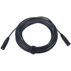 Кабель Cordial CSE 10 NN 7