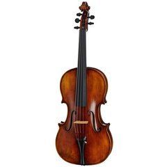 Скрипичный альт Walter Mahr Viola Quinton 16" / 40,5cm