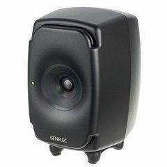 Студійний монітор Genelec 8331 AM