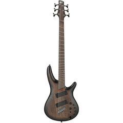 Бас-гітара Ibanez SRC6MS-BLL